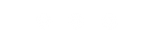 logo_archkul_dots