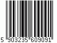 5903235609091