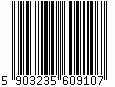 5903235609107