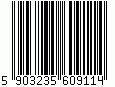 5903235609114
