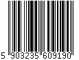 5903235609190