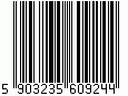 5903235609244