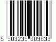 5903235609633