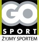 GoSport